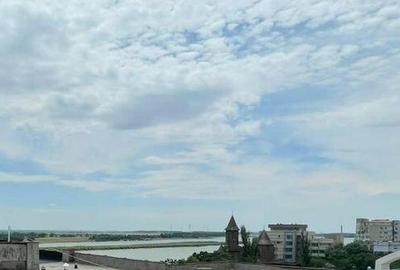 Garsonieră decomandată în Faleză - 13