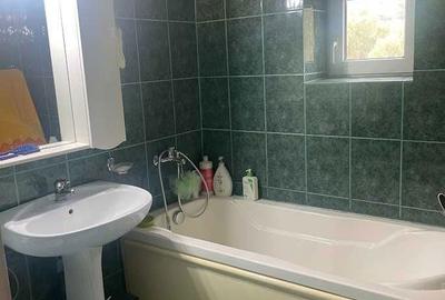 Apartament cu 3 camere decomandat în Central - 7
