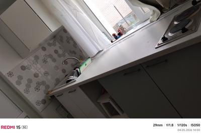 Casă individuală cu 1 camere cu Teren 303 Mp în Exterior Sud - 14
