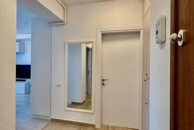 3 Camere Cavar Residence Odei Mobilat Utilat - 12