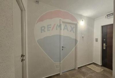 Apartament de vanzare - 6