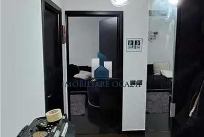 Apartament cu 3 camere decomandat în Berceni - 3