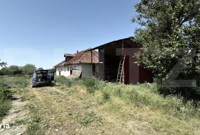 Casă cu 3 camere în Oar - 3
