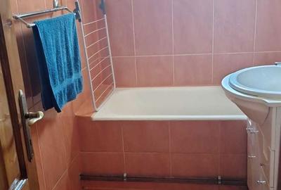 Apartament cu 3 camere decomandat în Central - 5