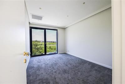 Vila de lux | acces la piscina si facilitati premium | Borhanci - 33