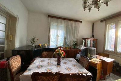 Vand apartament ultracentral, la casa, in Lugoj - 2