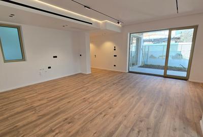 Apartament cu 3 camere decomandat în Turda - 5