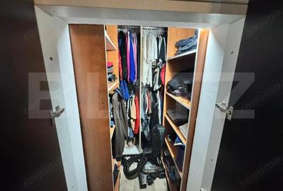 Casă cu 4 camere cu Teren 270 Mp în Brestei - 12