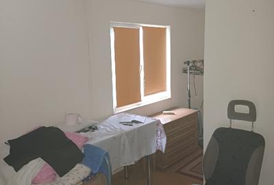 Teren agricol intravilan de 11000 mp, în Ceatalchioi - 6