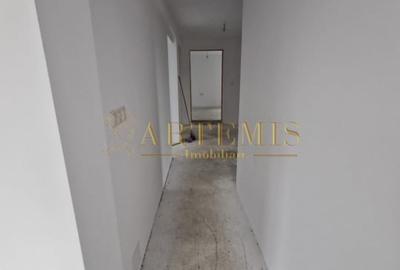 Casa individuala, decomandata, 10 camere, 210 mp., teren 15000mp., zona Centura. - 2