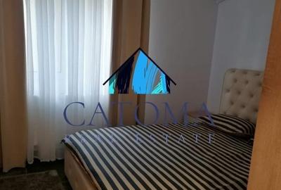 Apartament deosebit / Curte proprie / Parcare - 16