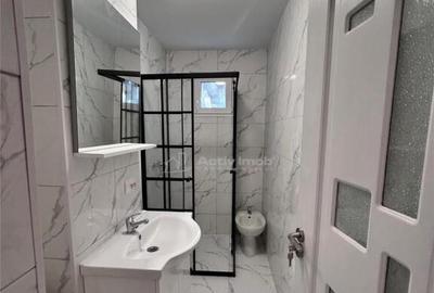 Resita, Ap.2 Cam.Cf.2, Moroasa - 17