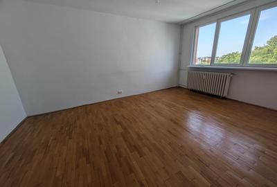 Alexandriei,Rahova ,Teius,Margeanului 5 Min.2 gr san Alexandriei,Rahova ,Teius,Margeanului 5 Min.2 gr san - 1