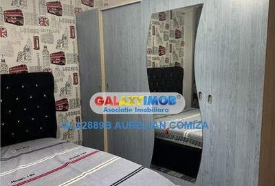 Apartament 2 camere Raul Colentina/Fundeni - 3