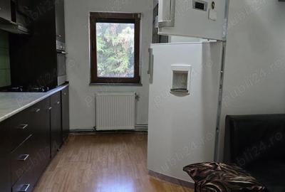 Apartament 4 camere decomandat Dambovita - 11