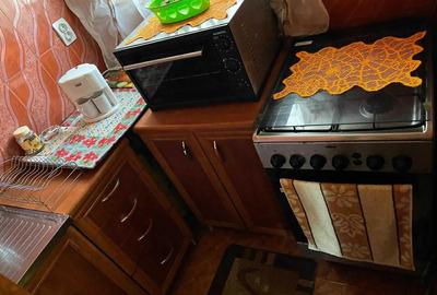 Inchiriez garsoniera ! Inchiriez garsoniera ! - 4