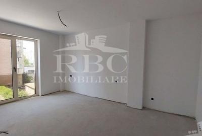 Apartament cu 2 camere in bloc nou Premium pe strada Dorobantilor - 12