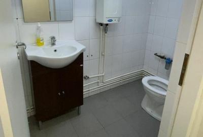 Spatiu de inchiriat SAD autorizat ISU - zona C.Sagului Spatiu de inchiriat SAD autorizat ISU - zona C.Sagului - 3