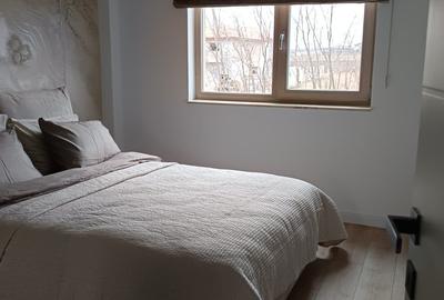 Casă cu 4 camere cu Teren 200 Mp în Popas Păcurari - 4