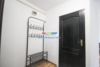 Apartament cu 2 camere de inchiriat in Chiajna - Padure - 8