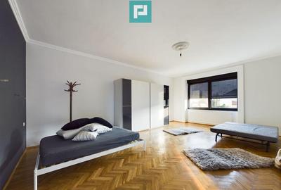 Casa generoasa in Periam jude? Timi? - 6