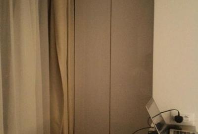 Apartament 2 camere, Decomandat + Utilat + Boxa,  Mircea cel Bătrân - 11