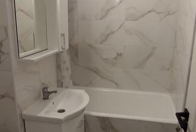 Garsonieră în Siliștea Snagovului - 4