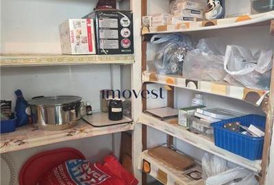 Apartament cu 3 camere decomandat în Central - 15