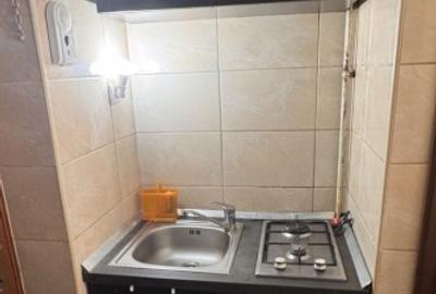 Minigarsoniera- Astra - 3