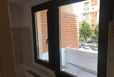 Garsoniera Unirii Centru - Biblioteca Judeteana - 2