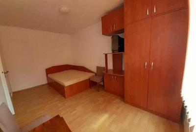 Apartament 2 camere 1 Mai Apartament 2 camere 1 Mai - 3