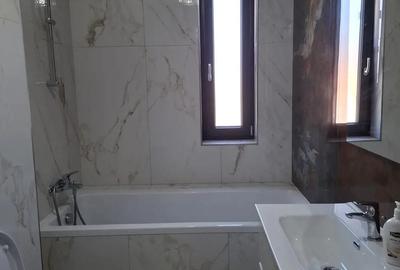 Proprietar- vand apartament 2 camere-Giroc- Future Residence - 1