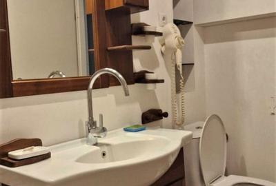 Apartament cu 3 camere decomandat în Brâncoveanu - 3