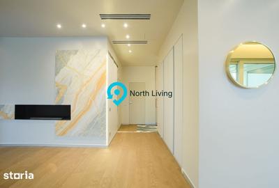 Apartament cu 5 camere, mobilat în Central - 5