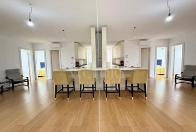 APARTAMENT 4 CAMERE || ULTRADOTAT || SUPER OFERTA - 11