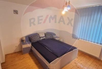 Casă individuală cu 7 camere cu Piscina în Valea Mănăstirii - 7