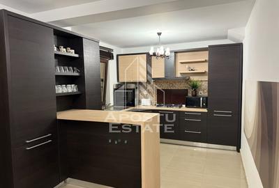 Casă individuală cu 6 camere cu Canalizare în Crișan - 18