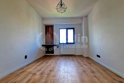 Apartament 4 camere | 95mp | Decomandat |  Ultrafinisat | Zorilor! - 8