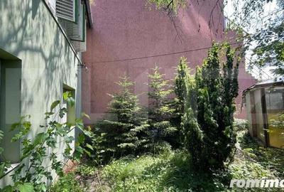 Casă cu 6 camere cu Teren 854 Mp în Elisabetin - 5