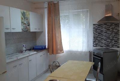 Vand apartament Caransebe? 2 camere aleea bujorului parter - 1