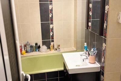 Apartament cu 2 camere decomandat în Ultracentral - 1