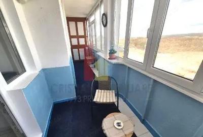 Apartament cu 2 camere decomandat în Independenței - 4