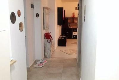 Apartament Modern | Militari Residence | Ilie Petre 84 - 4