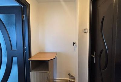 Apartament cu 3 camere în Central - 12
