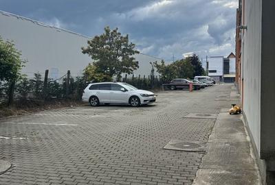 Apartament cu 2 camere decomandat în Dumbrăvița - 2