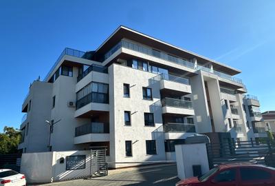 Pipera Parc Regina Maria/ Emil Racoviță 2 camere super preț - 2
