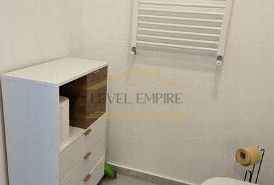 Inchiriere Apartament Novum Apaca Politehnica Iuliu Maniu Afi Cotroceni Plaza - 8
