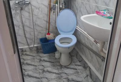 Vand schimb garsoniera cf 2 zona Titan Auchan - 2