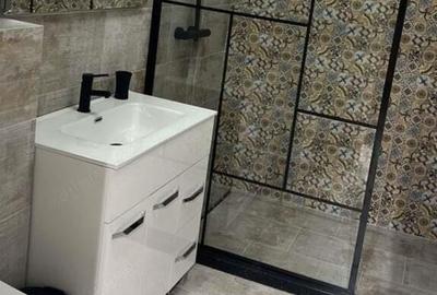 Apartament 2 camere Jiului Apartament 2 camere Jiului - 3