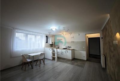 Inchiriere Garsoniera , 13 decembrie, Brasov - 1